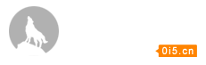 眀漀爀搀蝥捨艙問⁒撖空絶梈㱨